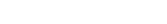 株式会社蘭喜